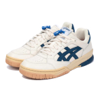 KIKS x Asics Gel-Spotlyte