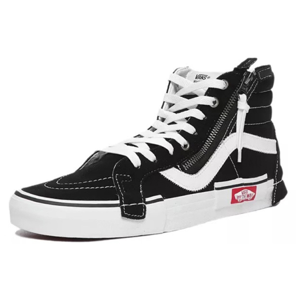 Vans SK8 Reissue Cap