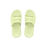 Under Armour UA ANSA ELEVATE