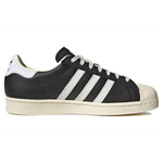 Adidas originals Superstar