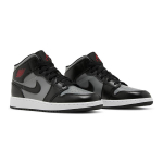 Jordan Air Jordan 1 Mid "Shadow"