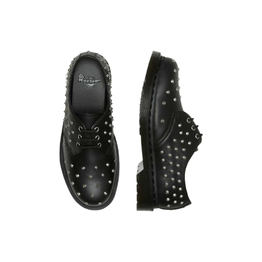 Dr.Martens 1461