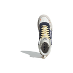 Adidas originals Post Up