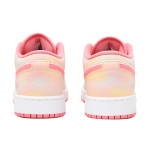 【 】 Jordan Air Jordan 1 low OKHR GS
