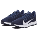 Nike Quest 2