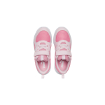 PUMA Fun Racer