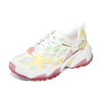 Skechers Stamina V2