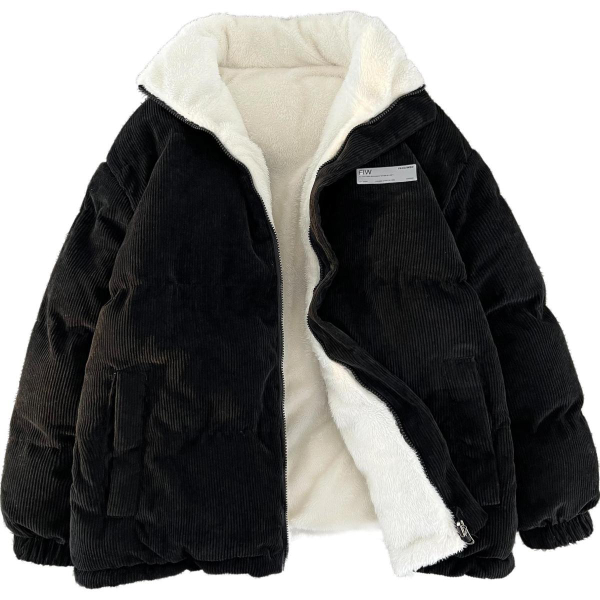F.I.W FANGIWEN FW22