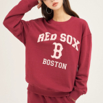 MLB FW23