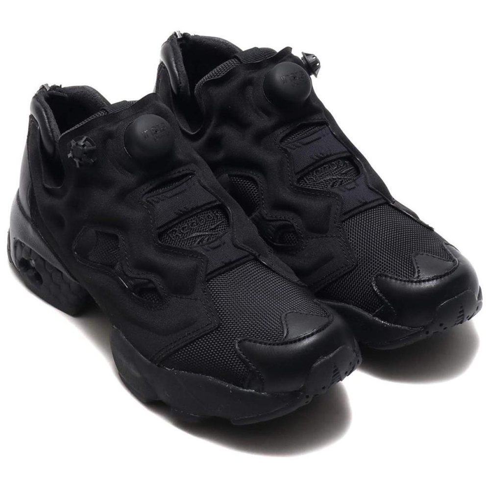 Reebok Instapump Fury ZIP