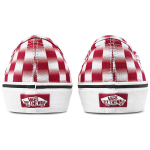 Vans Authentic