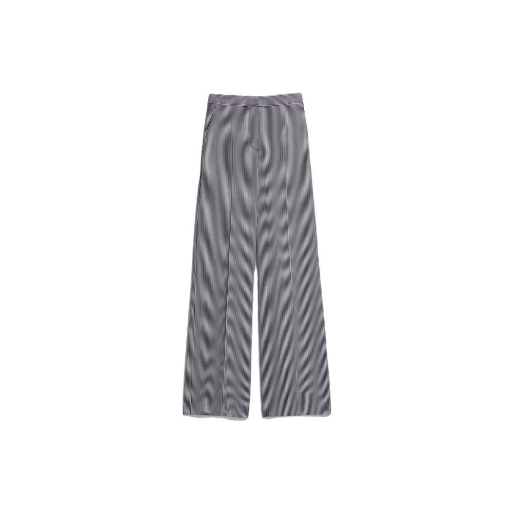 MaxMara Anfora