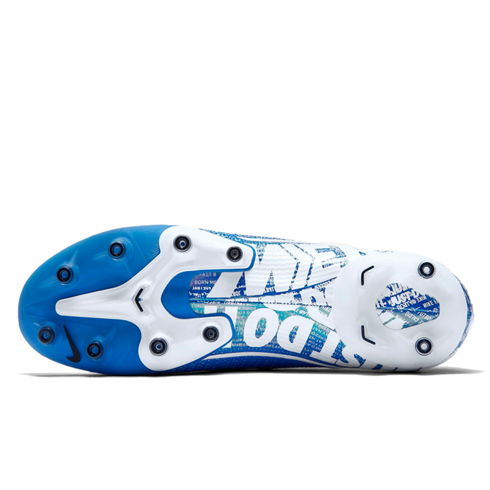 Nike Mercurial Vapor 13 Elite PRO AG（ ）
