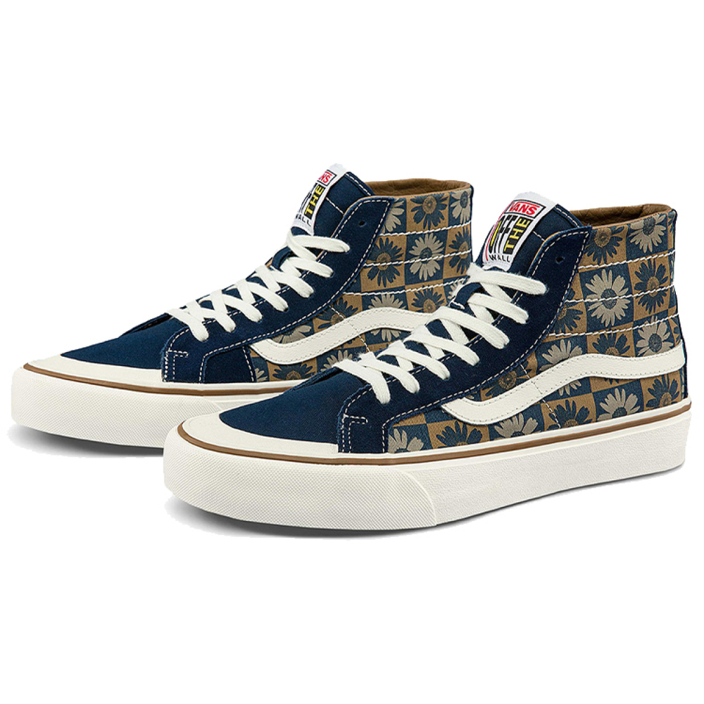 Vans SK8