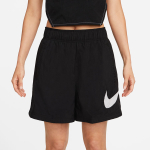 Nike Logo