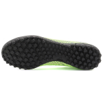 Adidas Nemeziz 19 19.4 TF（ ）