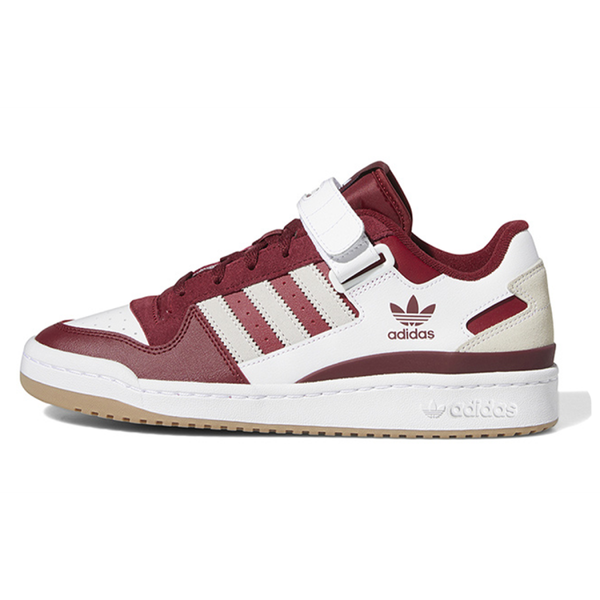 Adidas originals FORUM