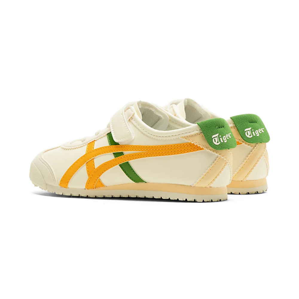 Onitsuka Tiger MEXICO 66