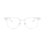 【 】 BOLON D