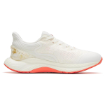 Anta 3.0 Lite
