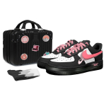 【 】 Nike Air Force 1 Low OKHR