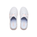 PUMA Cali Lo Slip On Mule