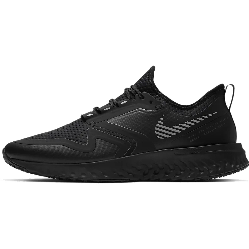Nike Odyssey React React EXP Shield 2