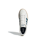 Adidas neo Daily 2.0