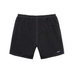 Supreme SS20 Week 15 Arc Logo Water Short Logo
