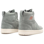 Jordan Air Jordan 1 HIGH ZIP