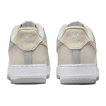 Nike Air Force 1 Next Nature Toasty
