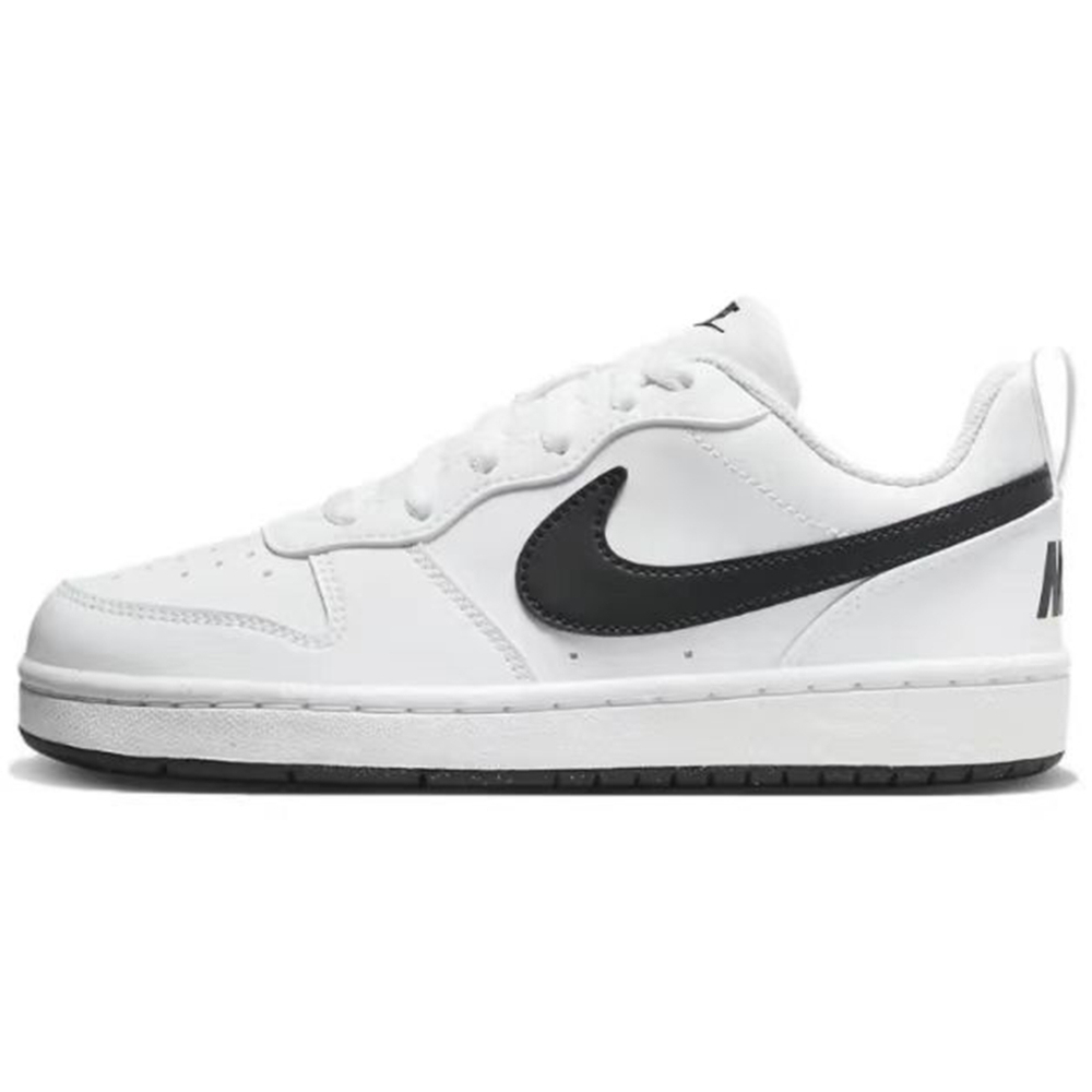【 】 Nike Court Borough Low 2 GS