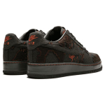 Nike Air Force 1 Maharam Moss
