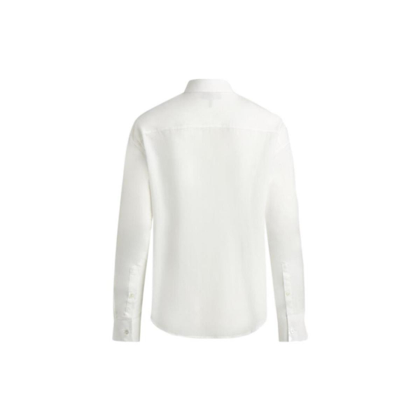EMPORIO ARMANI FW22 Logo