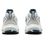 PUMA Morphic