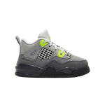Jordan Air Jordan 4 "95 Neon"