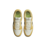 Nike Dunk Retro SE NN "Sun Club"