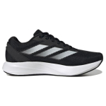 Adidas Duramo RC