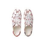 GUCCI ACE GG