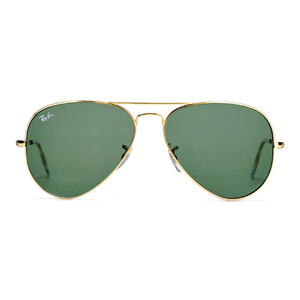 RayBan 0RB3025