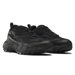 Reebok Zig Kinetica 2.5 EDGE