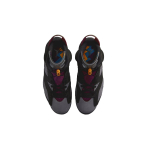 Jordan Air Jordan 6 Bordeaux