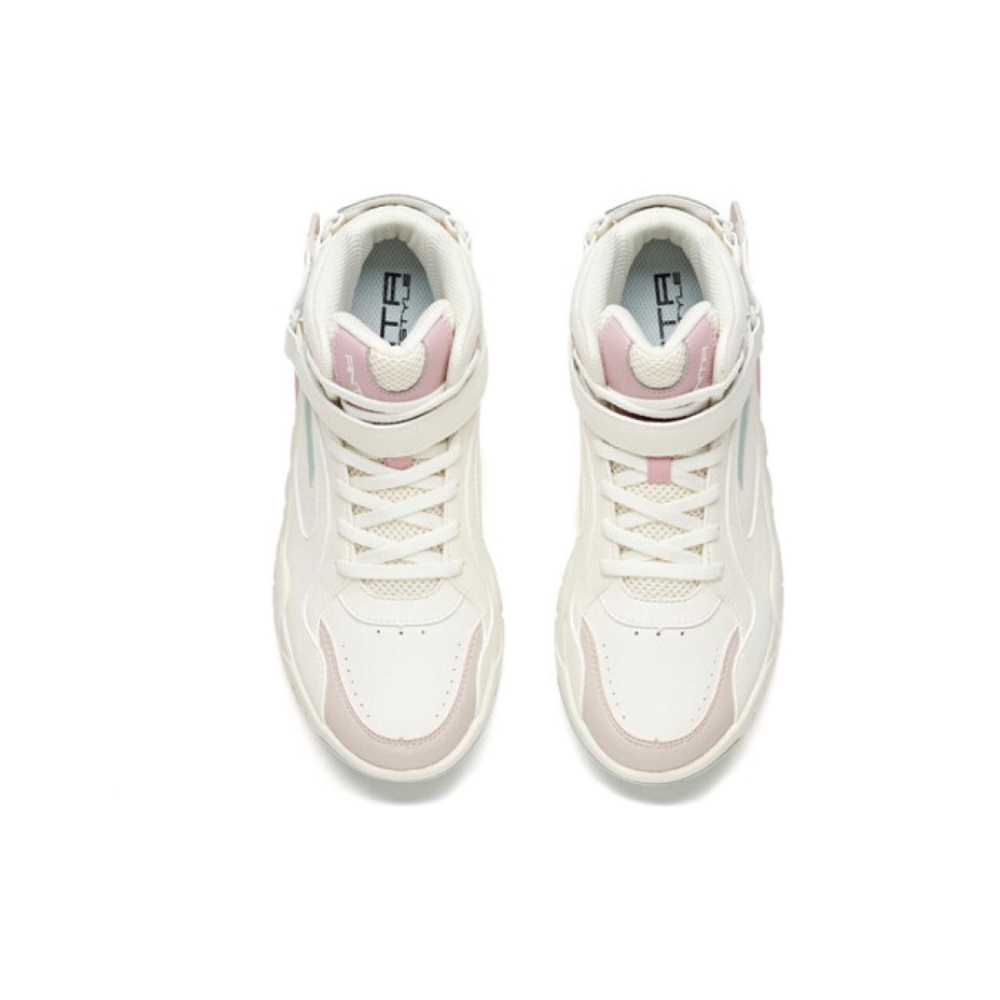 Anta