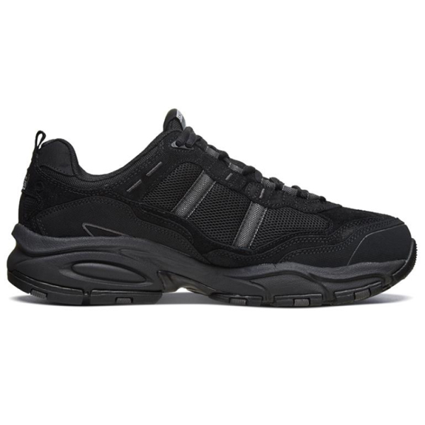 Skechers D'LITES 2.0