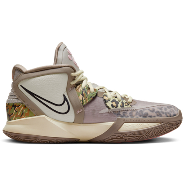 Nike Kyrie 8 infinity 8 EP