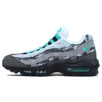 Nike Air Max 95
