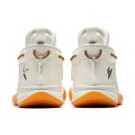 Anta KT9 9