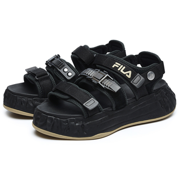 FILA FM-15