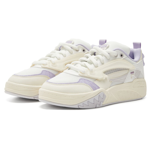 FILA FUSION DESPERADO LOW