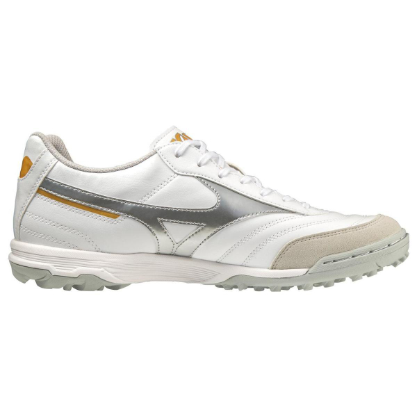 Mizuno Morelia Sala Classic TF（ ）